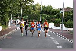 Bouliac 29.06.2012 01 191 * 679 x 453 * (149KB)